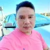 Raj Kumar Lama