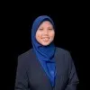 SUFIYYAH QURRATU AIN BINTI SULAIMAN