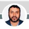 Mohamed Rizan