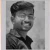 Siddu Julapi