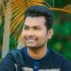 Md Atikur Rahman Hasan