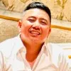 Saiful Apandi