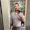 Andre Boissoneault
