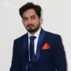 Swapnil Chavan