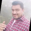 NITIN KASTURE