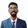 Sooraj Poojary