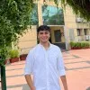 Dhruv Jain