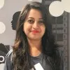 Sneha Singh