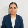 Palak Sanon