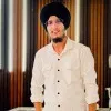 Gagandeep Singh