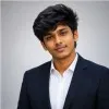 Amit Kumar