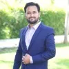 KAMLESH CHAVARE