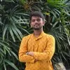 Atharva Jaiswal