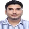 Sahil Dogra