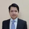 Gagan Deep Kalra