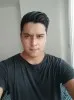 Jonathan Cruz Nava
