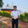 Muhammad Deshmukh