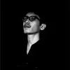 Rezza Reynaldo