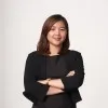 Marjorie Anne Torres