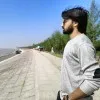 Md Shakil Rana