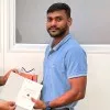 vishal yadav