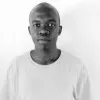 Maxwell Odhiambo