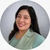 Frami Suhey Flores Herrera