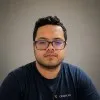 Victor Oliveira Barros do Nascimento