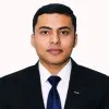 ujjwal koirala