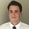 Creighton Wolff