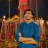 Ayush