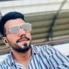 Anurag Choudhary