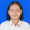 Wita Wulandari
