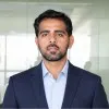 Asghar