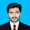 Mubashar Ali