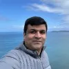 Ramakrishnan Lakshmanan