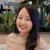 Lisa Cho