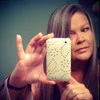 Nancy McBeth