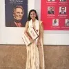 Liza Arora