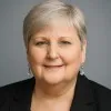 Lori Stein