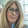 Donna Tisdale