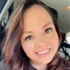 Courtney Biglow