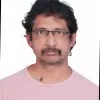 krishna mohan