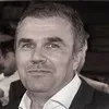 Marius Oprescu