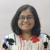 Mihika Pai