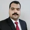 SUJEET CHHABLANI