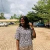 Gloria John