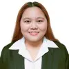 Joie Jade Reblando