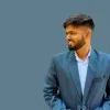 Pranav Vighe