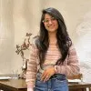 Urvashi Bhalala